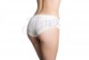 Figi Julimex Cheekie Panty S-XL